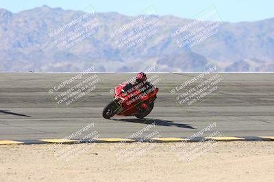media/Mar-09-2025-TrackXperience (Sun) [[4c2000c718]]/4-Level 1/Session 4 Bowl/